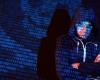 Commvault targets of a cyber attack: the firm escapes the disaster