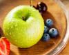 After 60 years, these foods protect against aging