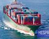 Towards a direct maritime link Morocco – Égypt