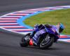 MotoGP – Miguel Oliveira is ready to come back