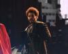 The Weeknd reveals to suffer from sleep paralysis
