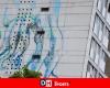 An unbearable torture scene in the heart of the Marolles in Brussels: the two torturers of Yacine are in the accused box