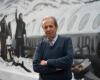 Death of Daniel Fernandez Strauch, survivor of the “Miracle of the Andes”