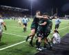 Rugby (Pro D2). Montalbanian reactions after the formalization of the qualification in the final stages