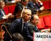 Medical deserts: deputies vote for regulation of the installation of doctors