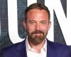 Ben Affleck supports Britney Spears in the face of the “collective cruelty” that she undergoes
