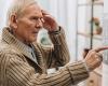 In practice – psychological and behavioral symptoms in the demented patient
