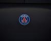 PSG: 50M € for a golden ball, “is it settled”?