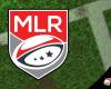 Major League Rugby, the new Eldorado of rugby?