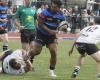 Rugby, federal 1: the case wants to believe it