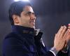 Nasser Al-Khelaïfi’s beautiful gesture for PSG employees