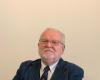 Author of the book “La Vie Privée de Guy de Maupassant”, this historian present at the Vernon Book Fair