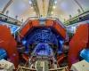 Transform lead into gold: it is possible … CERN realizes the dream of alchemists – 450.fm