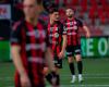 Neuchâtel Xamax bows to Star Carouge • Neuchâtel Xamax