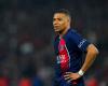 Kylian Mbappé: PSG is responsible?
