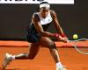 Tennis – WTA 1000 of Rome : Coco Gaulf to be a set “the ado” Victoria Mboko, Aryna Sabalenka Bear us to the Anastasia Potapova (6-2, 6-2)