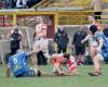 Amateur rugby-Federal 1: “There may be a lot of surprises …” The staff of the Isle-Jourdain cautious before the round back against Céret