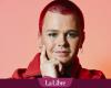 Red Sebastian will soon represent Belgium: “I often felt like a strange child but Eurovision reassured me …”