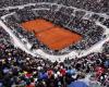 With a ticket for the international tennis championships, you enter for free in some Rome museums