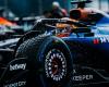 Albon, the best start to the season for Williams for 10 years