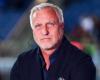 PSG: the lively emotion of David Ginola, caught up in the Park – Champions League