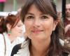 This “exceptional” book is one of the literary favorites of Valérie Perrin