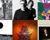 Mark Pritchard & Thom Yorke, La Flemme, Arthur Satan… What are we listening to this week? – release