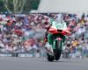 Johann Zarco frustrated to be stagnated