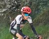 The classic of Pyrénées-Atlantiques, a national test on the roads of the Basque Country