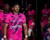 How the Stade Français plans to save its place in the elite