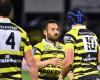 Pro D2 – The Montois stadium definitively validates its maintenance by dominating Valence Romans