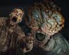 After The Last of Us, this medieval zombie film will fill horror fans