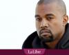 Kanye West shocked with her new song “Heil Hitler”: “I was so angry, so I became Nazi”