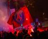 Bruno Retailleau evokes a “specific device” for the PSG-Inter Milan final