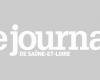 Regional 1. FC Chalon aims at the title, St-Marcel the right operation