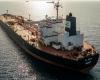 The United Kingdom again sanctions the Russian “ghost fleet”