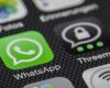 Watch out for this new scam on WhatsApp: News