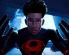 Brand New Day arouses the hope of seeing Miles Morales land in the MCU