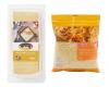 Listeria in raclette and cheese blends