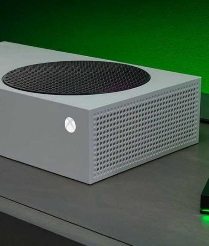 Xbox accessory: Amazon flash sale to grab on this reference that all gamers want