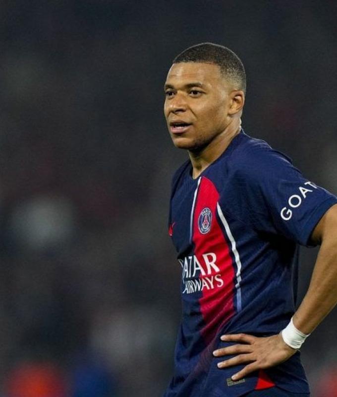 Mercato: Mbappé is leaving, PSG ready to do it again?