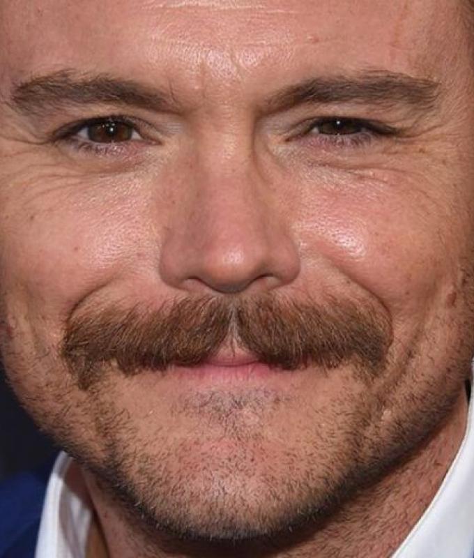 What has become of Clayne Crawford since his dismissal from the series Lethal Weapon in 2018?