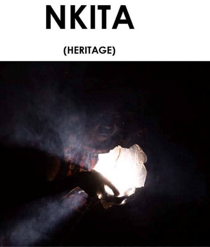 Cinema: the film “Nkita” among the beneficiaries of the 2024 Francophonie Image Fund