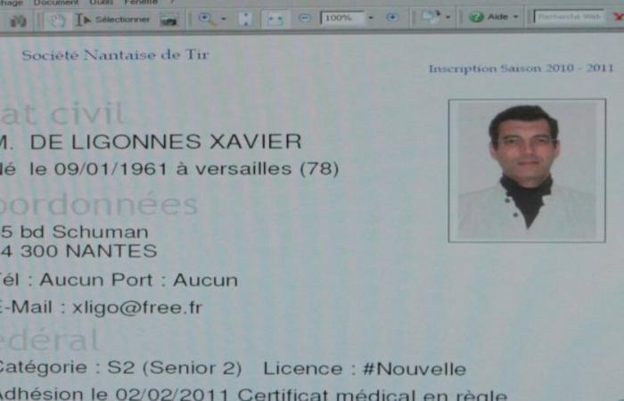 “No doubt”: Xavier Dupont de Ligonnès alive? An expert is certain thanks to a very precise detail