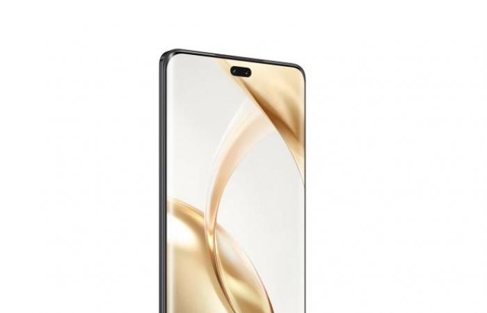 Honor is banking on portraits for its new 200 series with a prestigious partnership