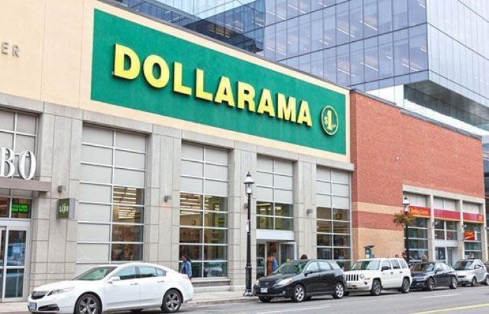 One to watch: Dollarama, Manuvie and Canadian Natural Resources