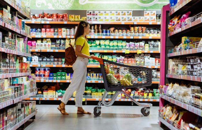 these three products are likely to cost more in all supermarkets