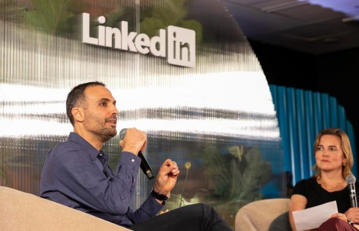 LinkedIn unveils new AI-based features (which could be useful for your startup)