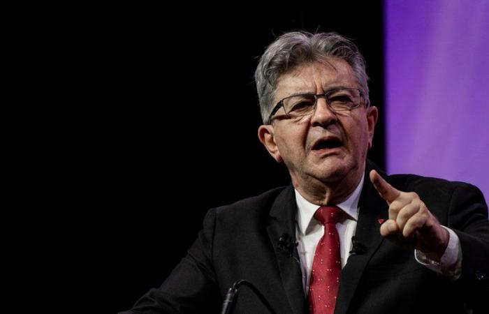 DIRECT. Legislative elections: negotiations resume at the Popular Front, Delga does not want Mélenchon as Prime Minister