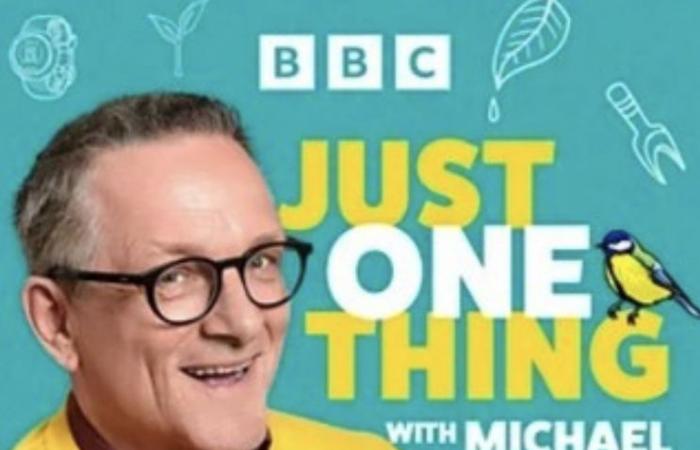 Death of Michael Mosley: How can extreme heat become deadly?